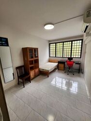 Blk 231 Simei Street 4 (Tampines), HDB 5 Rooms #543517851